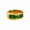 AMARA Ring