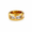 AMARA Ring