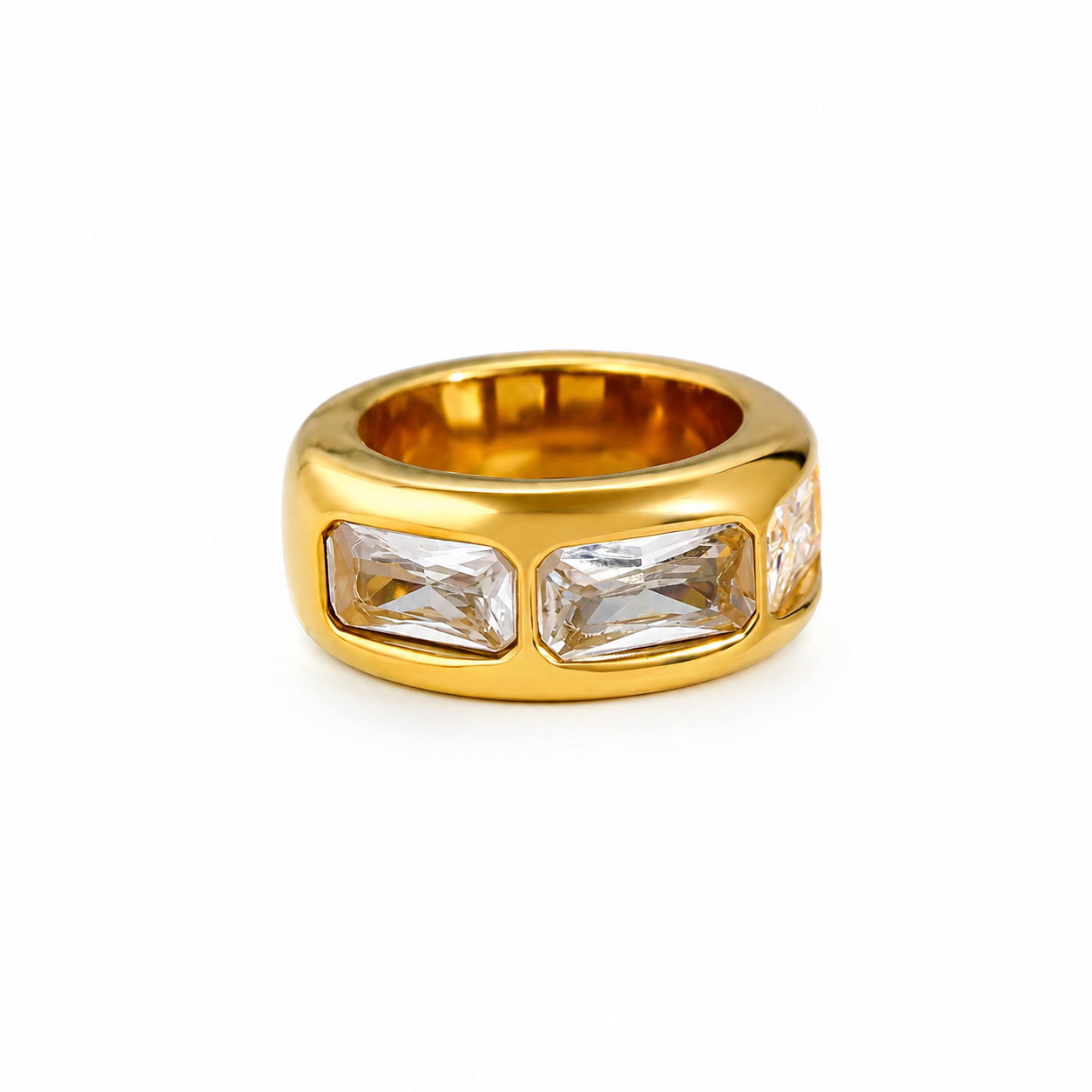 AMARA Ring