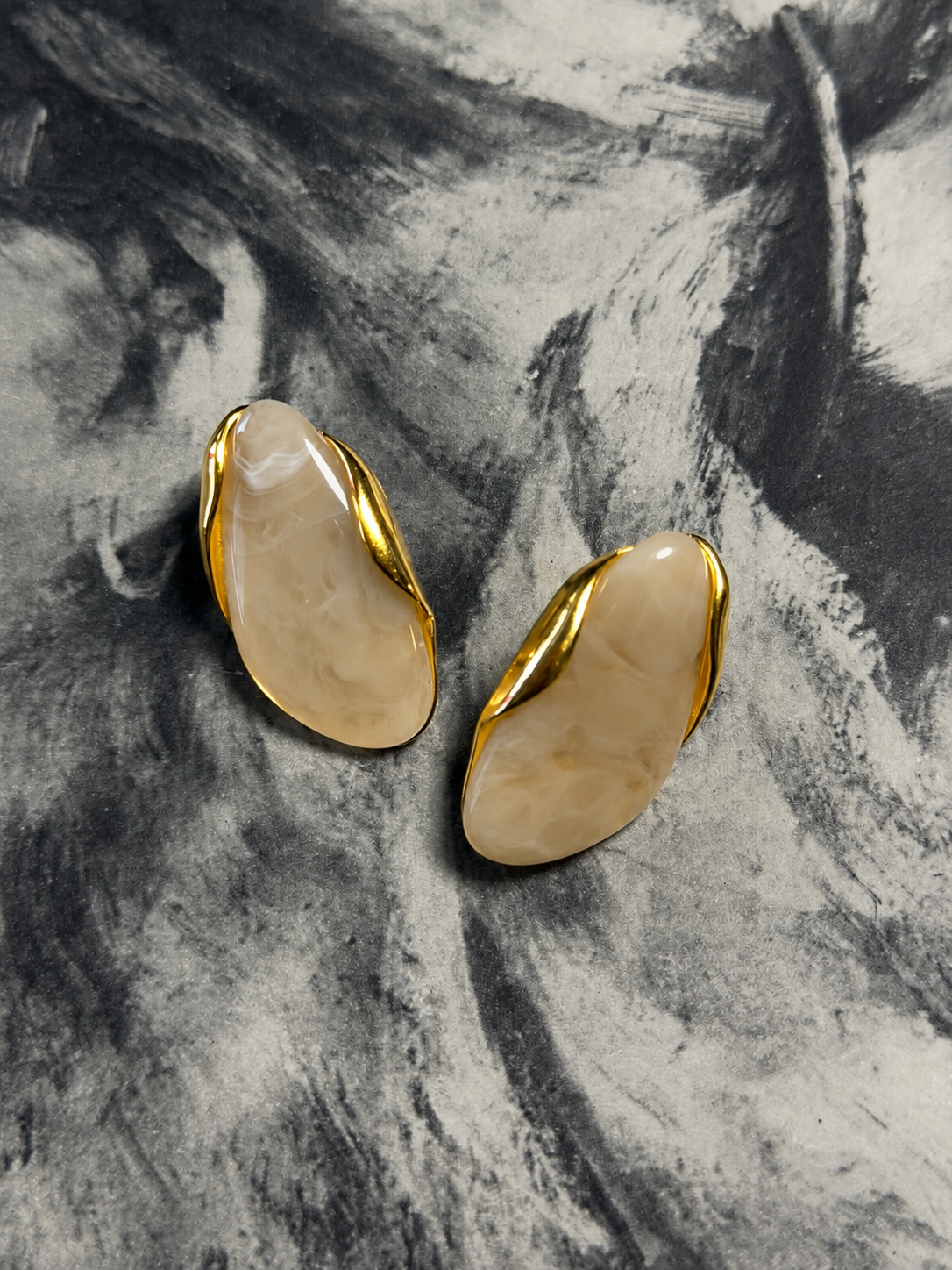AMALFI Earrings