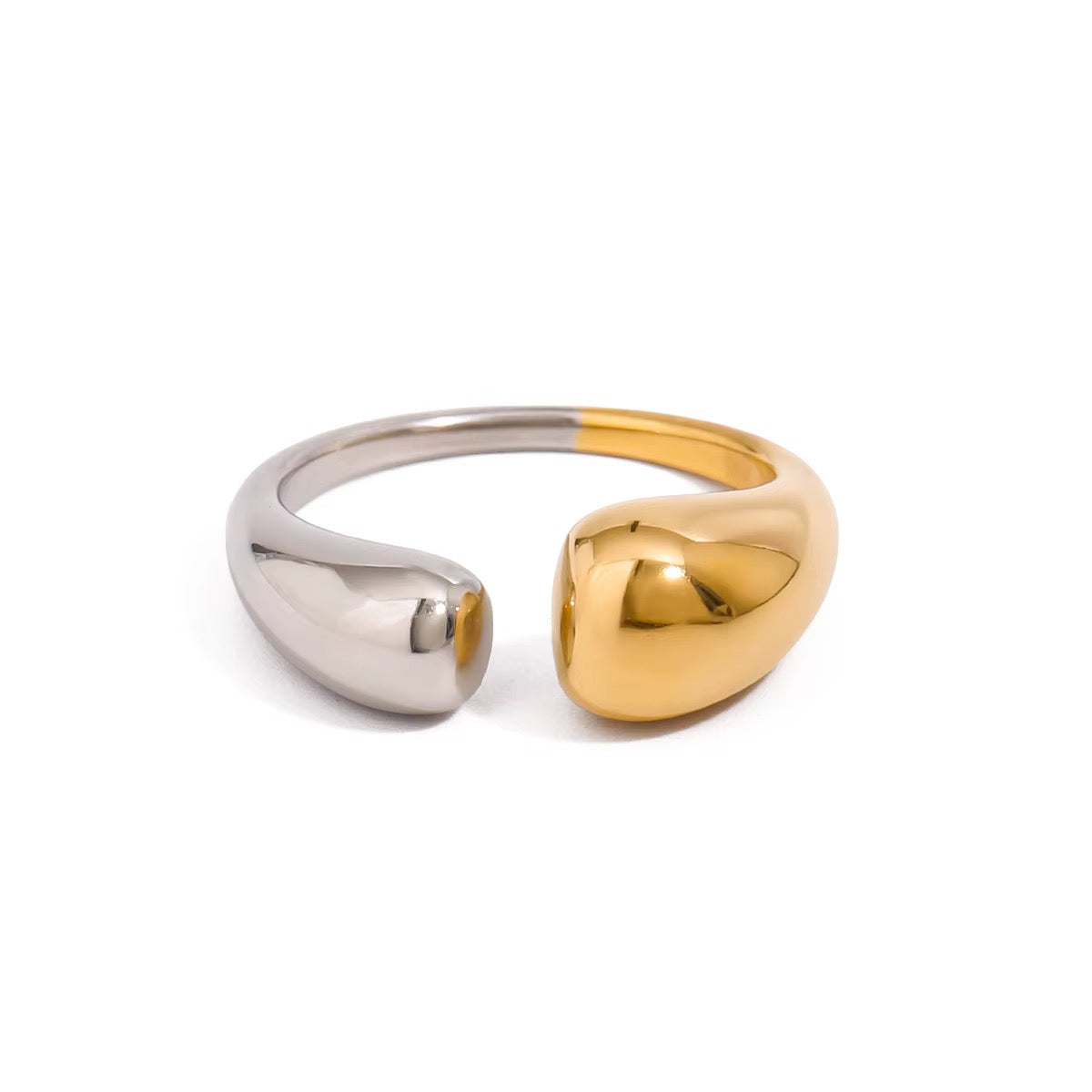 AVERY Ring