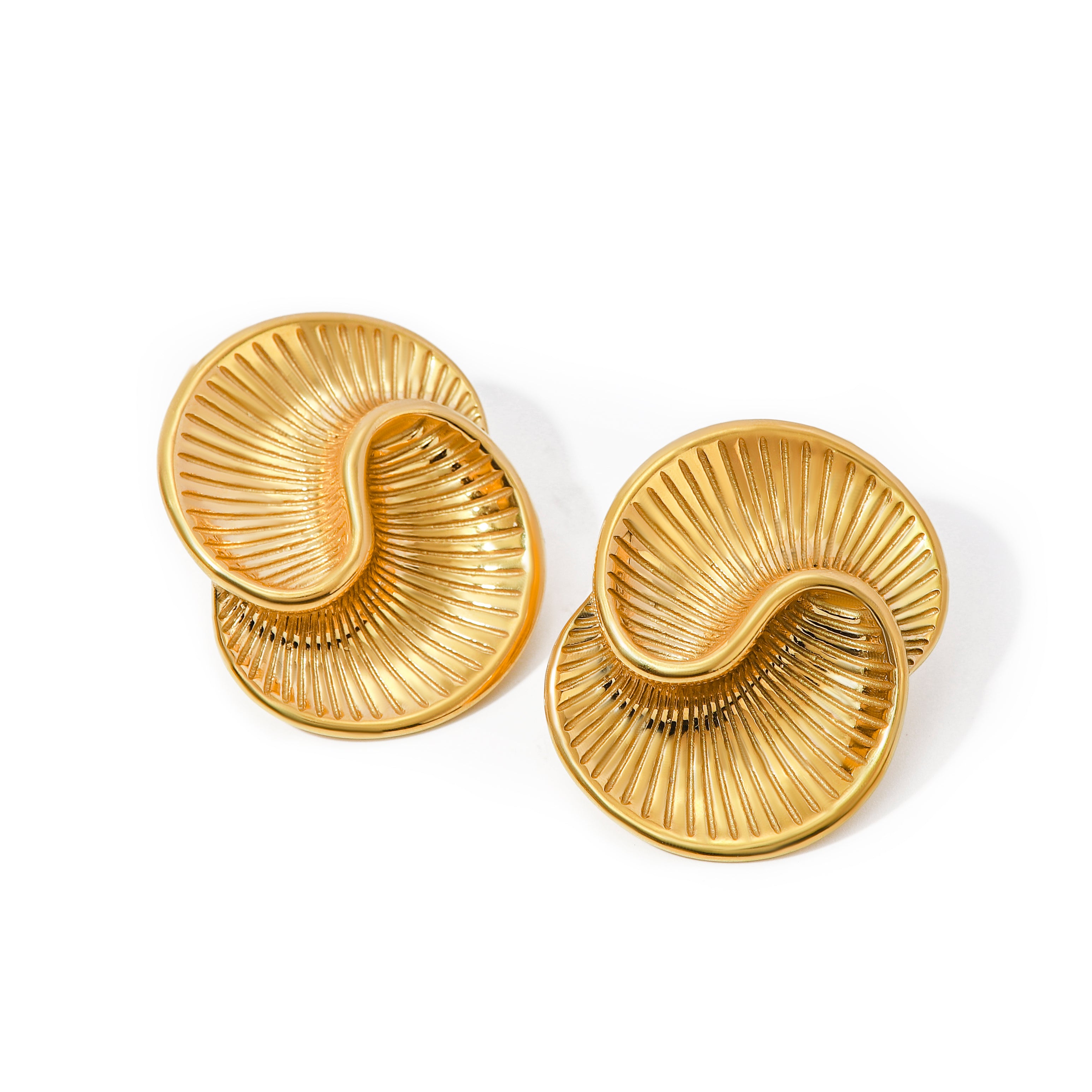 AMANDA Earrings