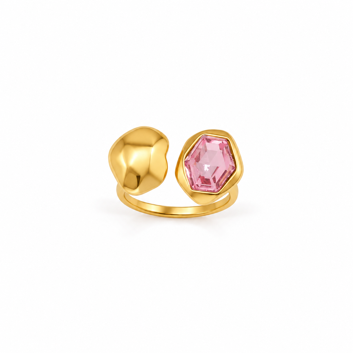 BETSEY Ring 🎀