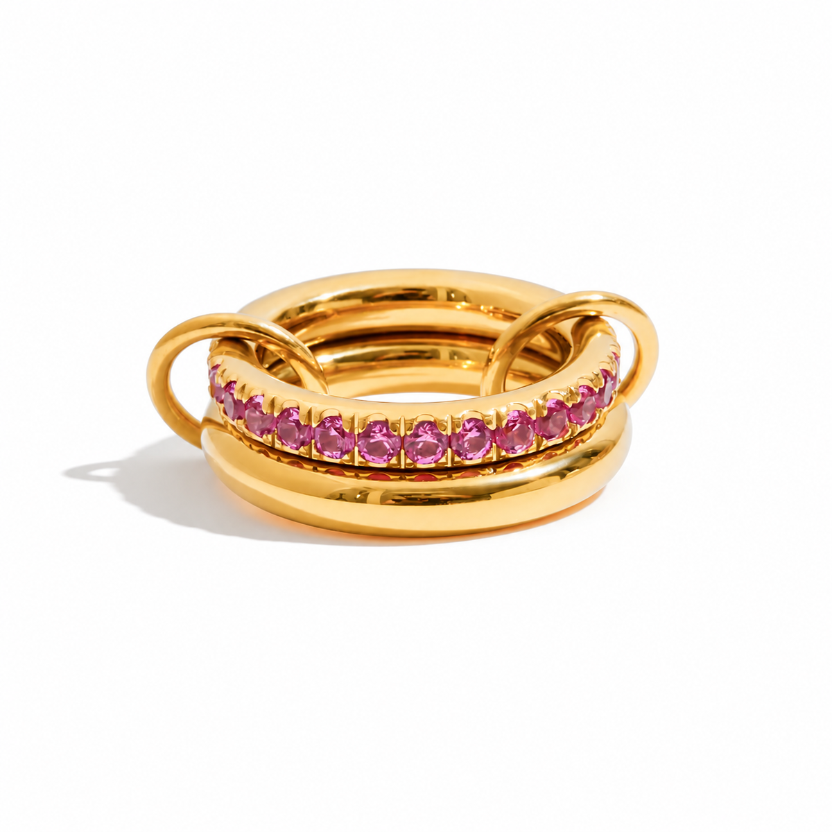 CALISTA Ring 🎀