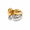 EMMA Bubble Ring