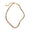 EMELYNE necklace