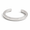 ZAHARA Cuff Bracelet