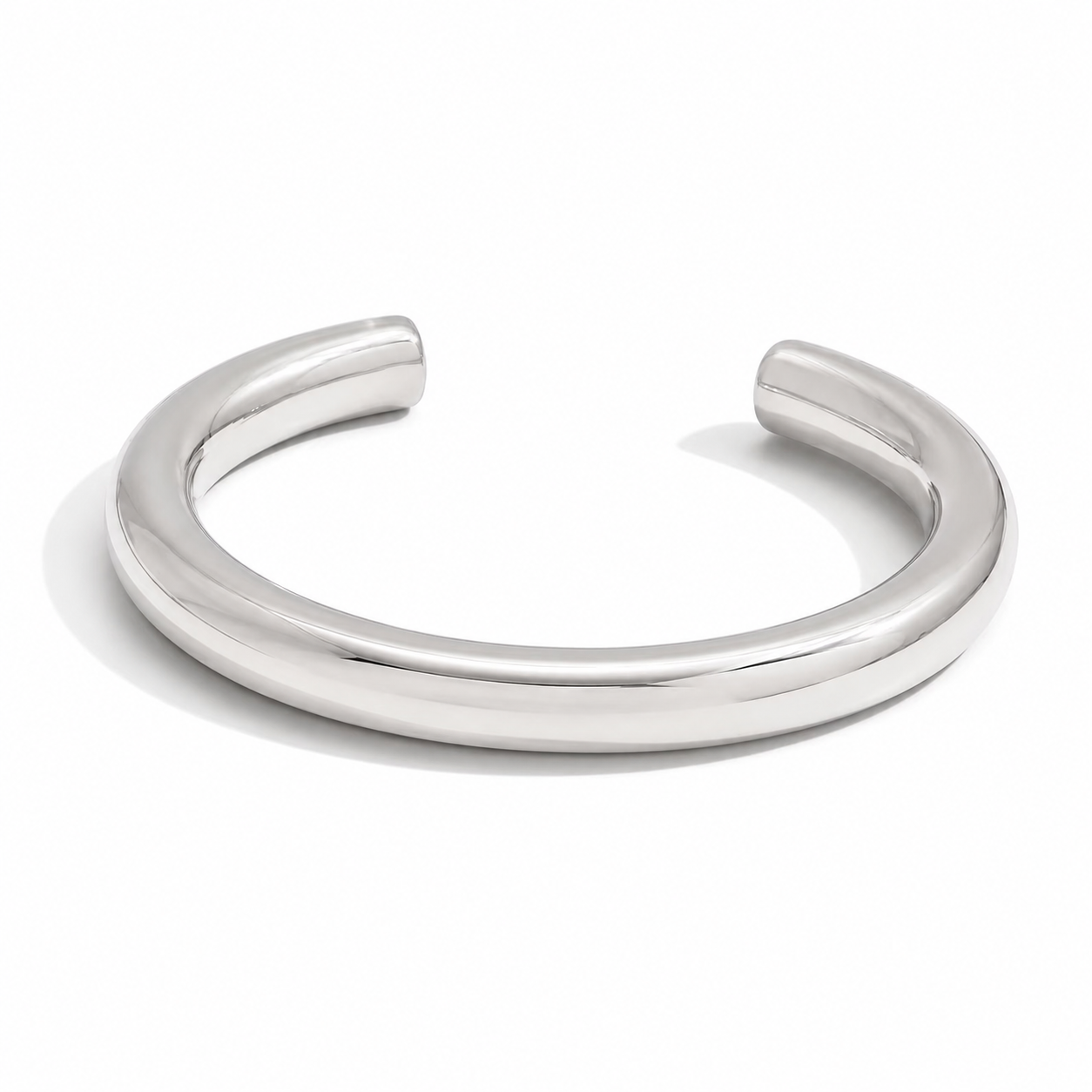 ZAHARA Cuff Bracelet
