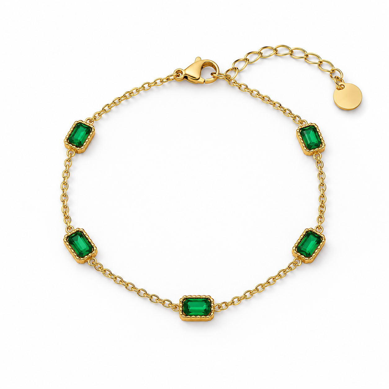 EMILIA Bracelet