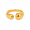 AVERY Ring