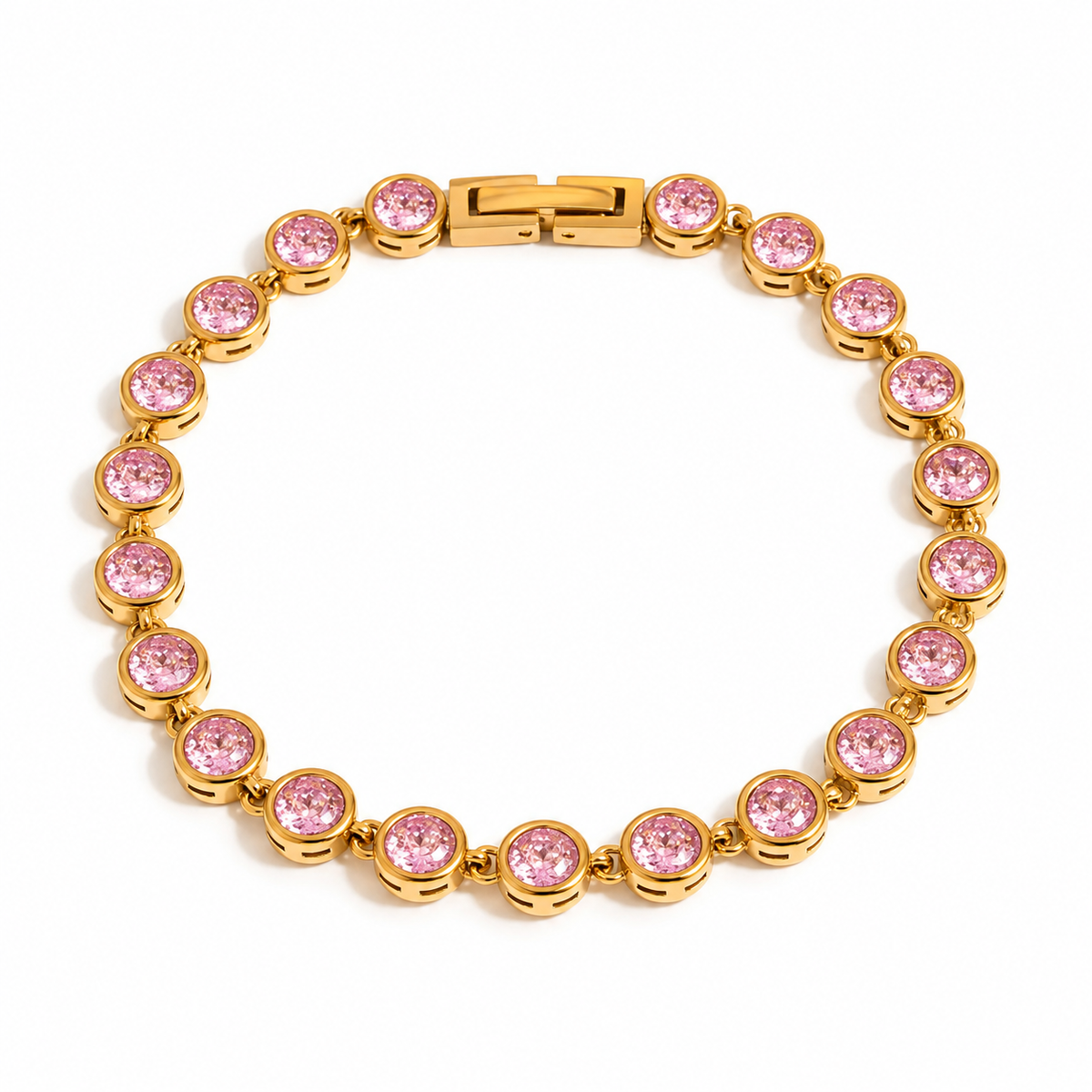 PILI Bracelet 🎀