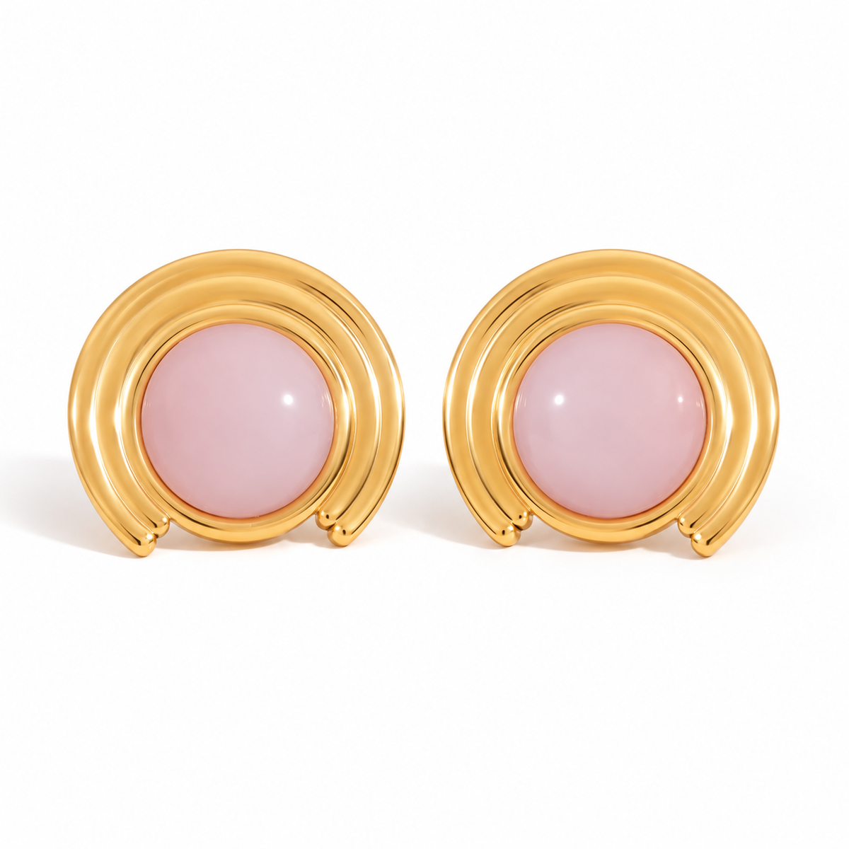 JULIA Earrings 🎀
