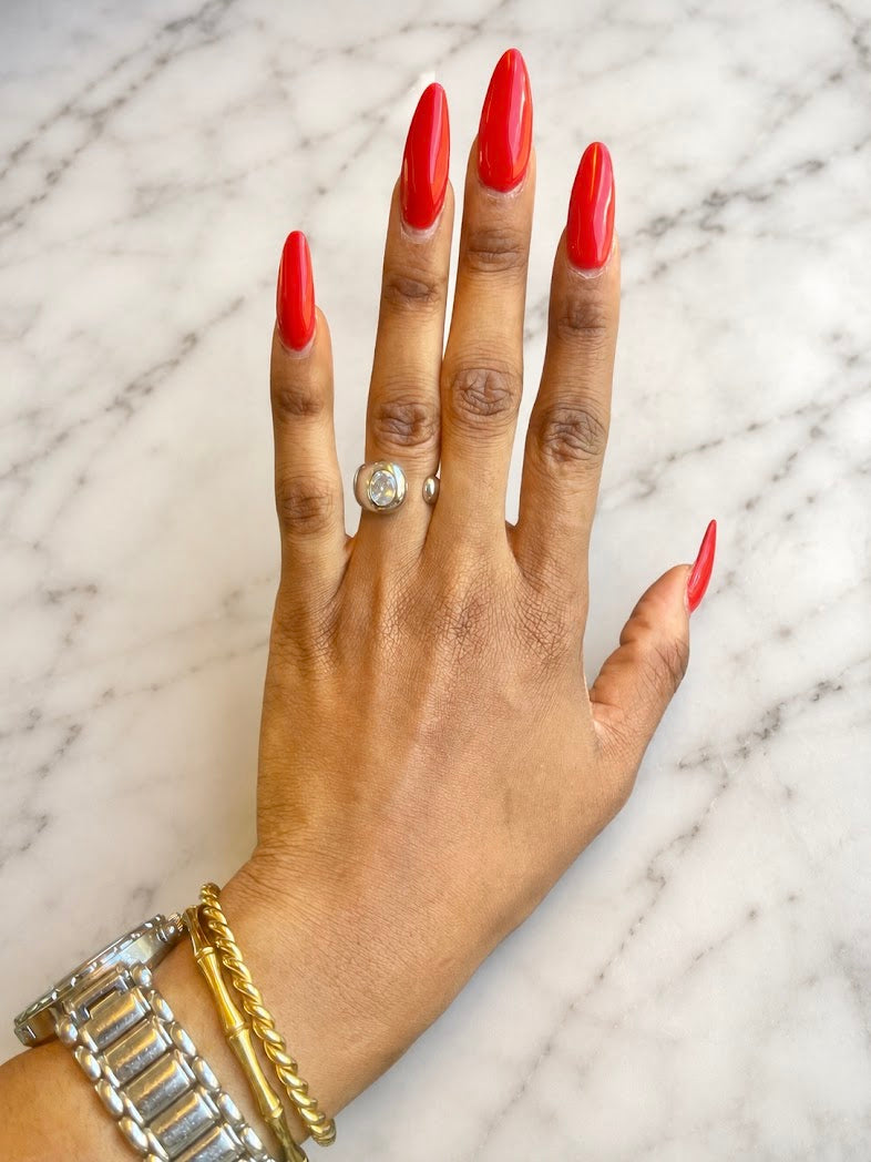 SKYLAR Ring
